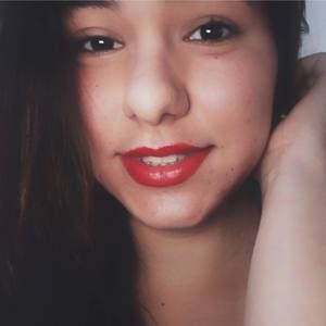 Meet your Posher, Rut